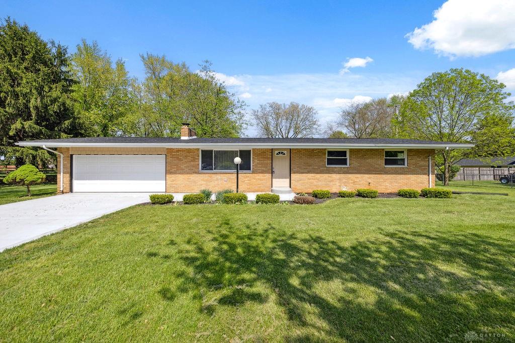 4130 Chalfant Drive Property Photo 2