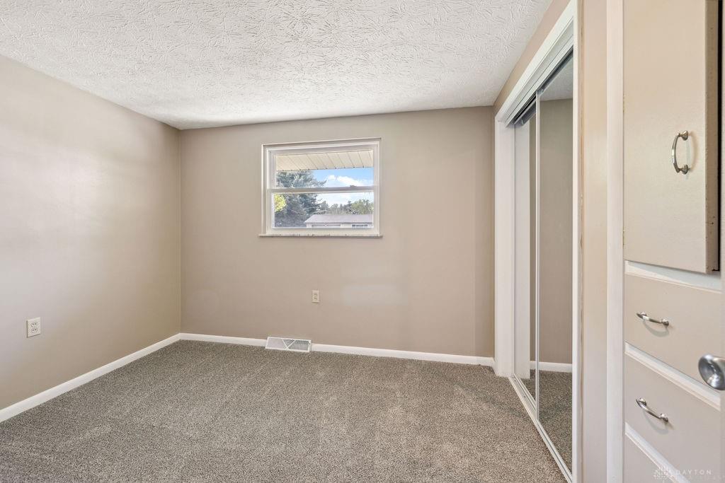 4130 Chalfant Drive Property Photo 8