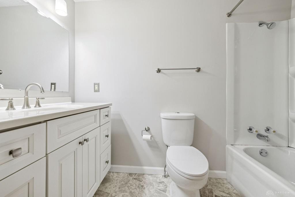 4130 Chalfant Drive Property Photo 10
