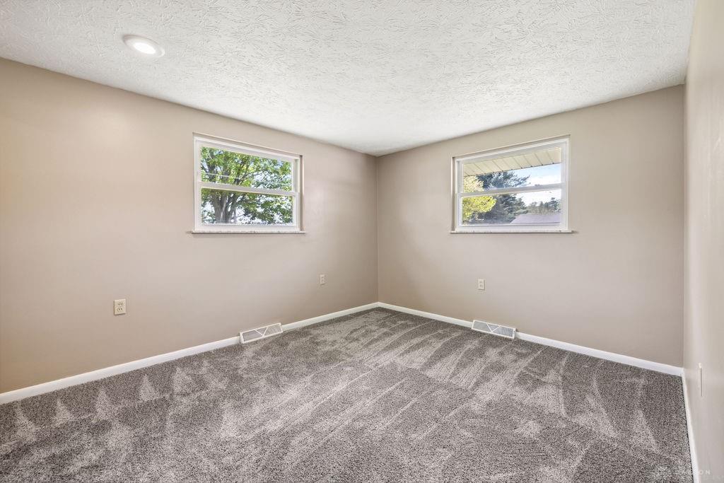 4130 Chalfant Drive Property Photo 11