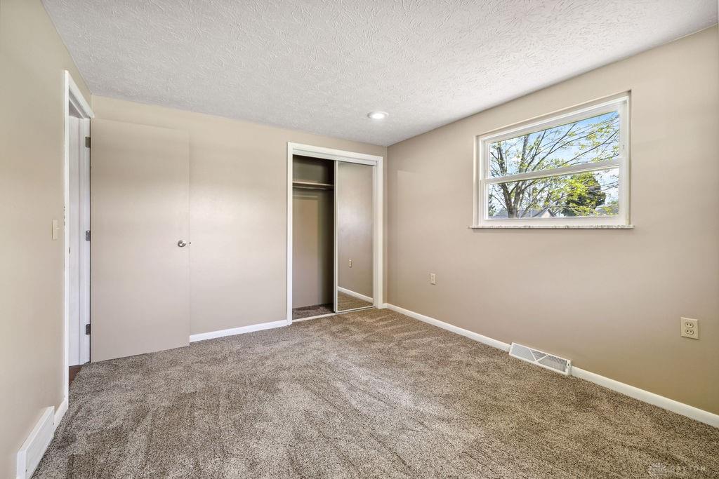 4130 Chalfant Drive Property Photo 12