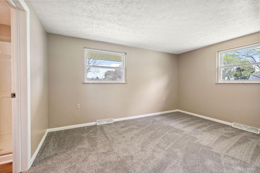 4130 Chalfant Drive Property Photo 13