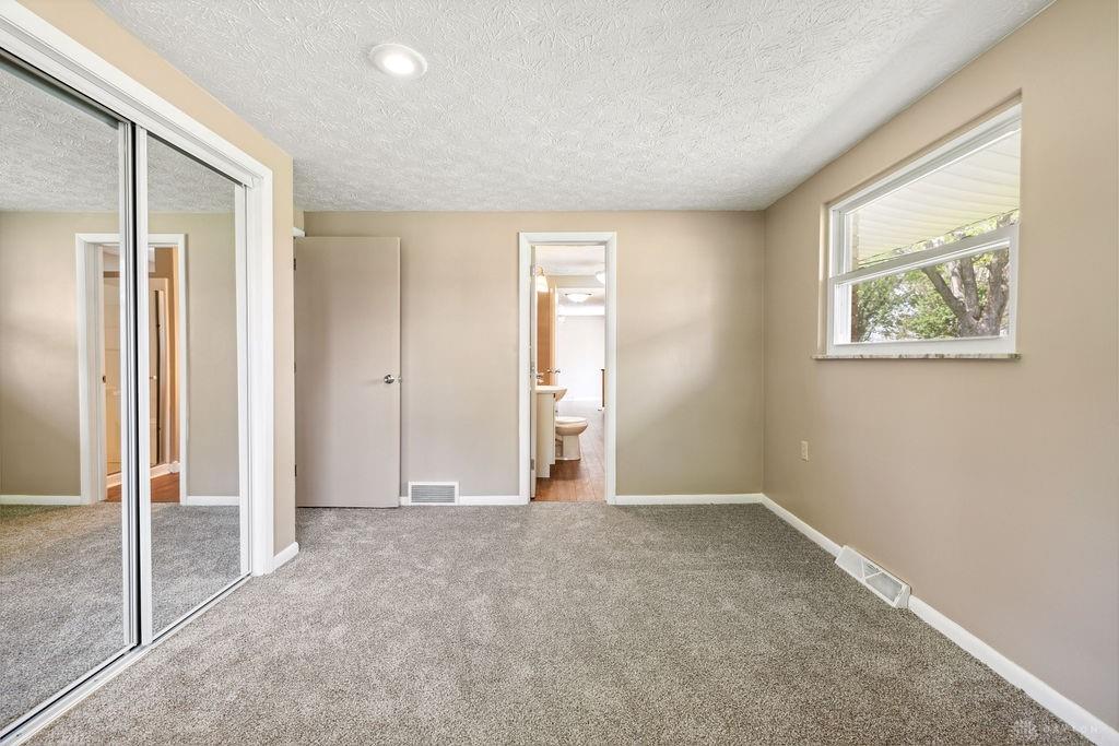 4130 Chalfant Drive Property Photo 14