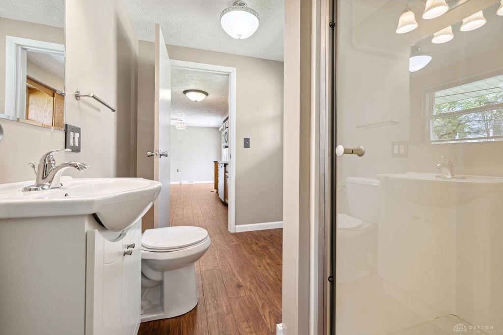 4130 Chalfant Drive Property Photo 15