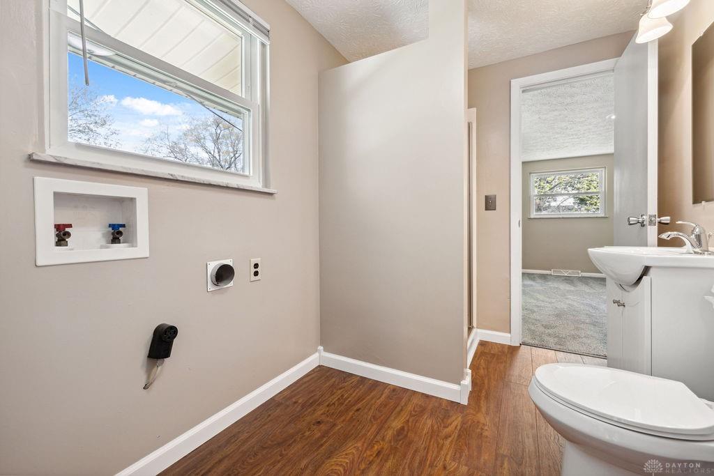 4130 Chalfant Drive Property Photo 16