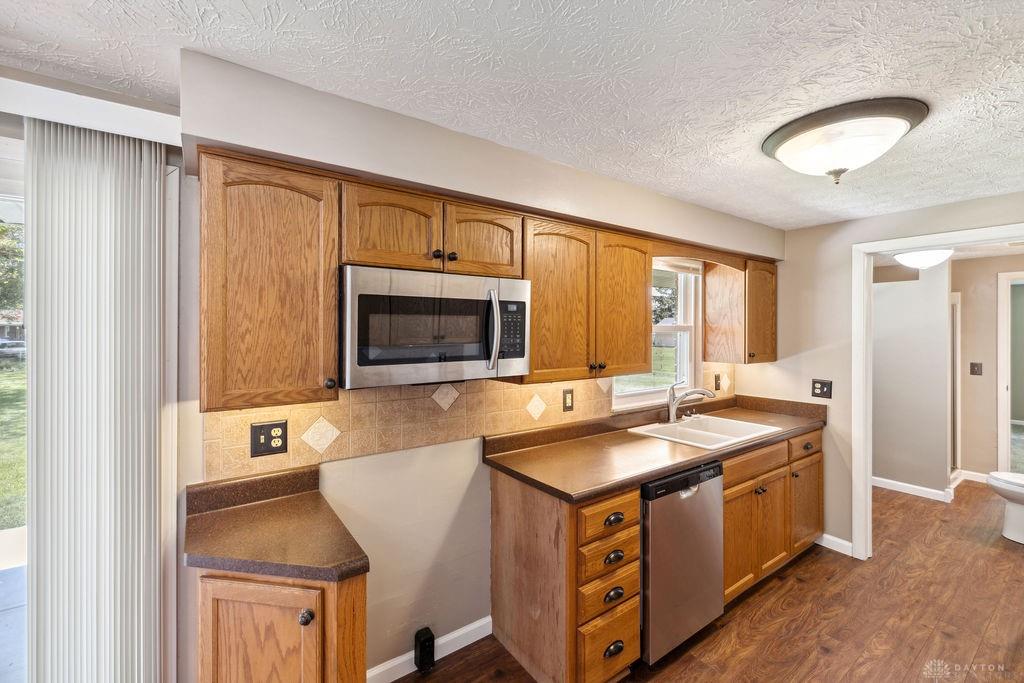 4130 Chalfant Drive Property Photo 18