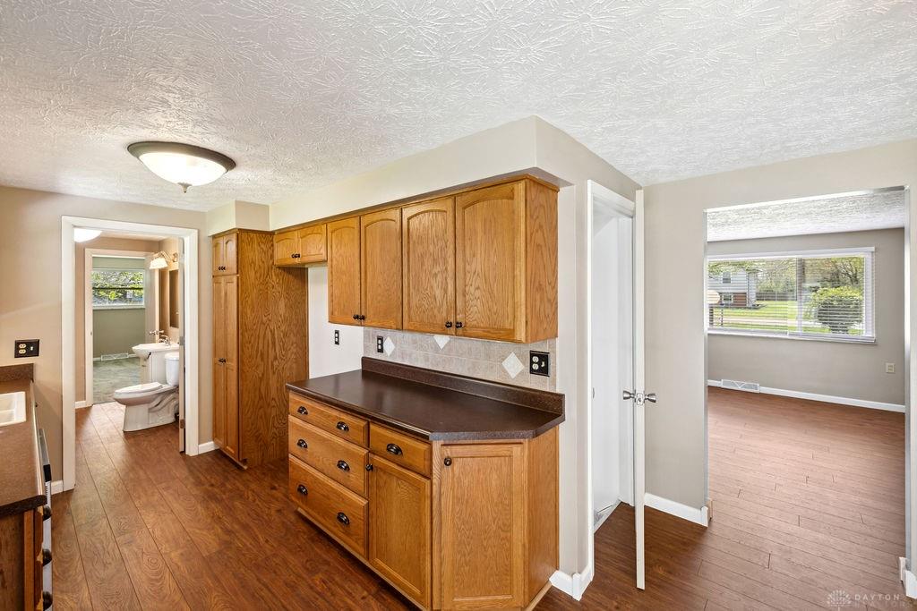 4130 Chalfant Drive Property Photo 19