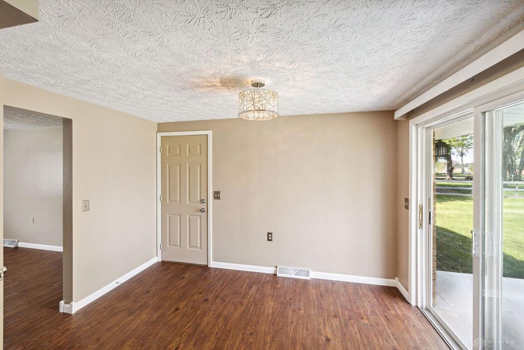 4130 Chalfant Drive Property Photo 20