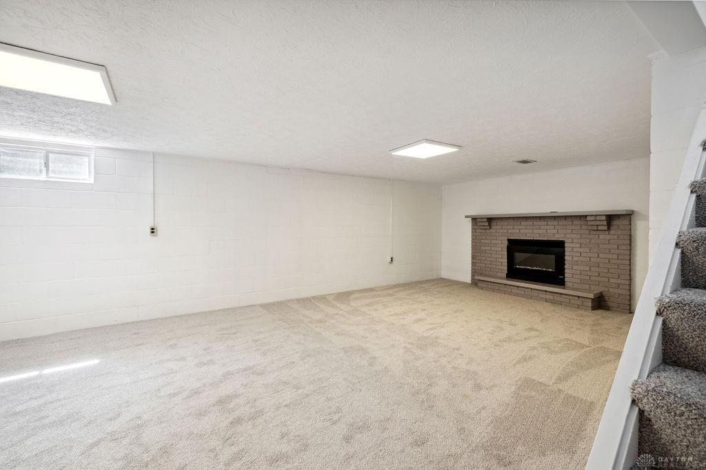 4130 Chalfant Drive Property Photo 21