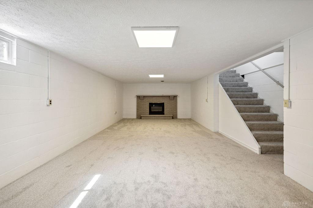 4130 Chalfant Drive Property Photo 22