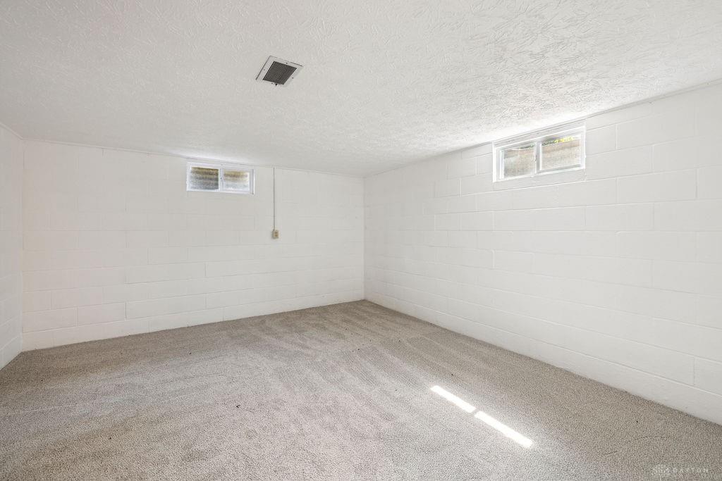 4130 Chalfant Drive Property Photo 23