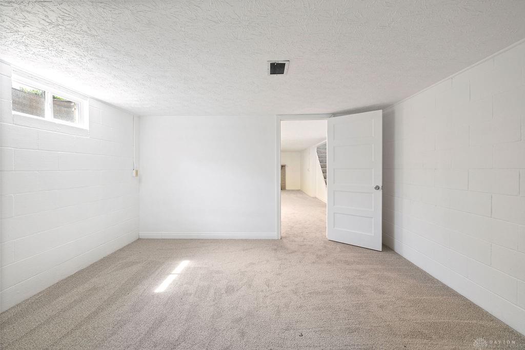 4130 Chalfant Drive Property Photo 24