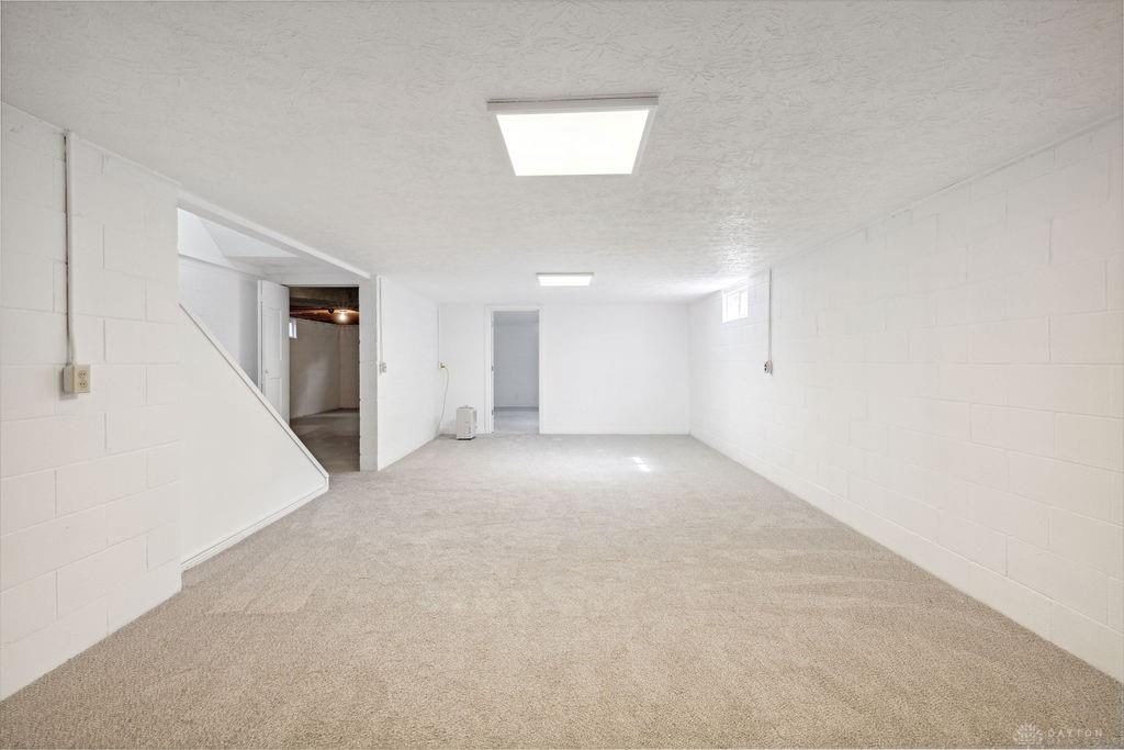 4130 Chalfant Drive Property Photo 25