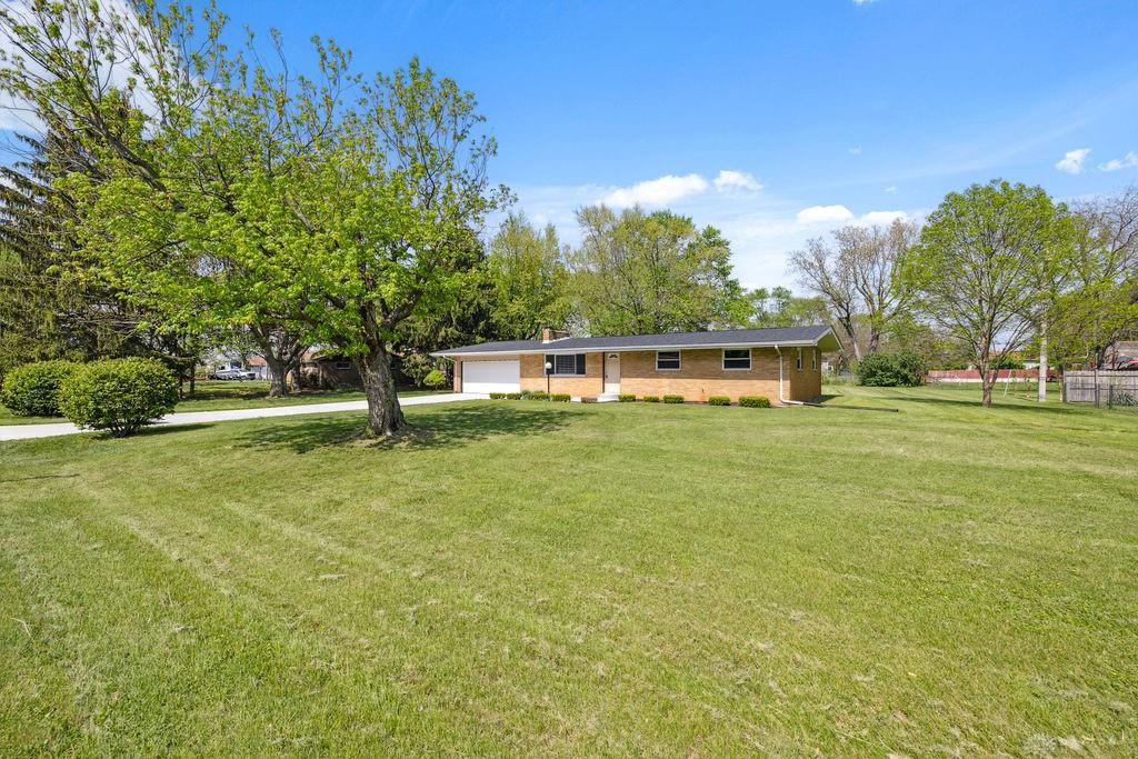 4130 Chalfant Drive Property Photo 30