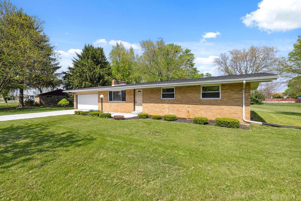 4130 Chalfant Drive Property Photo 31