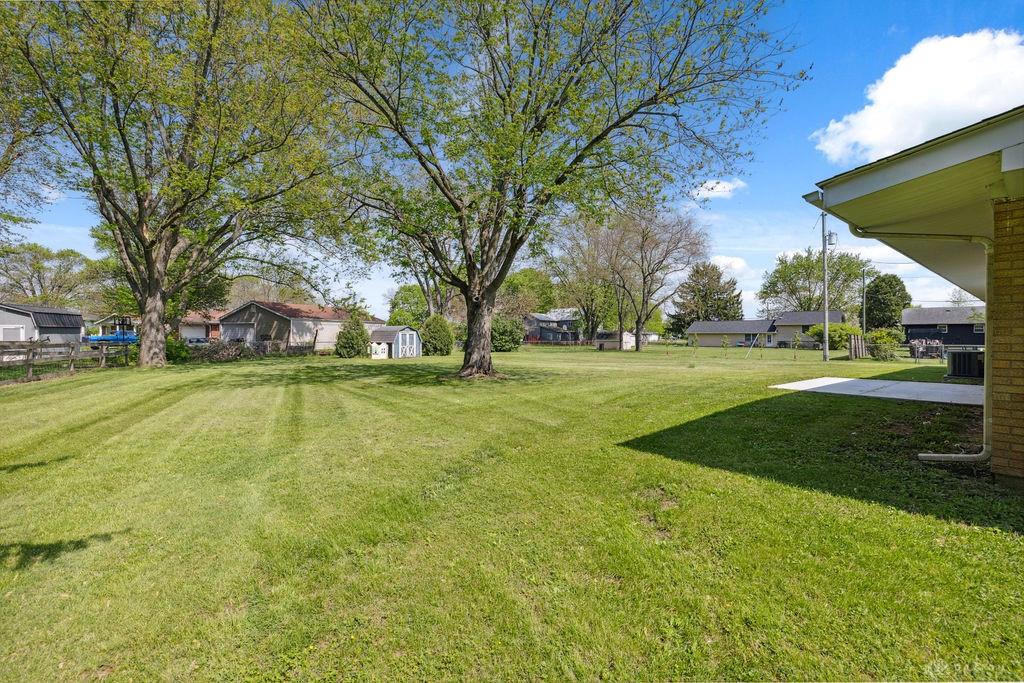 4130 Chalfant Drive Property Photo 33