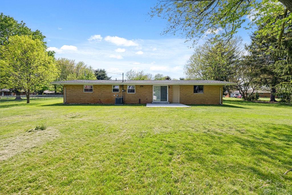 4130 Chalfant Drive Property Photo 35