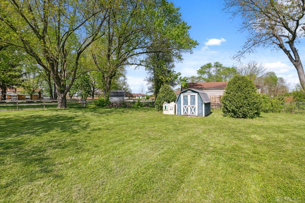 4130 Chalfant Drive Property Photo 36
