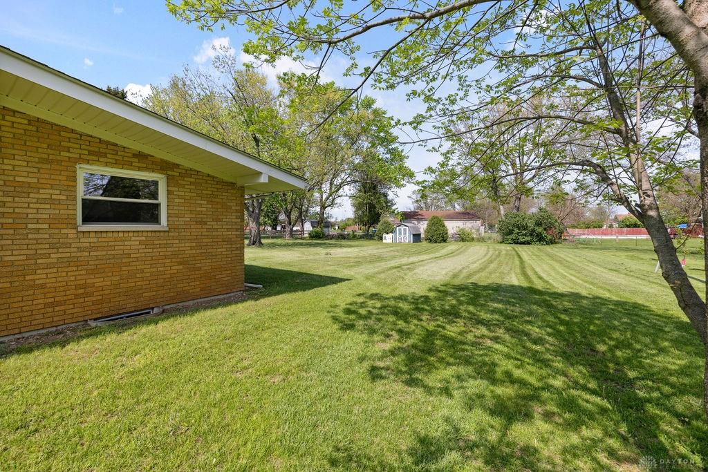 4130 Chalfant Drive Property Photo 37