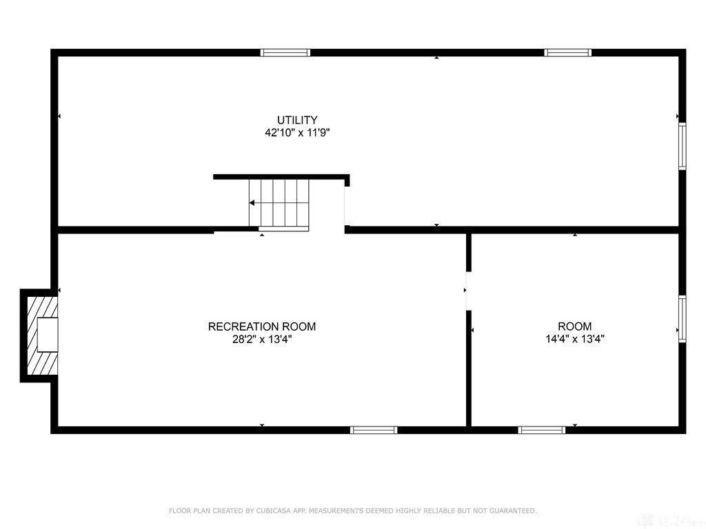 4130 Chalfant Drive Property Photo 38
