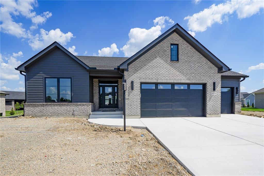 9268 Chaumont Avenue Property Photo 1