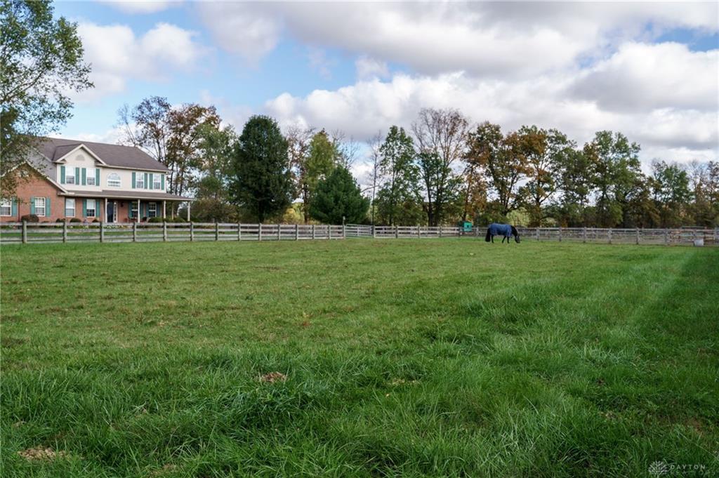 732 Settlemyre Road Property Photo 3