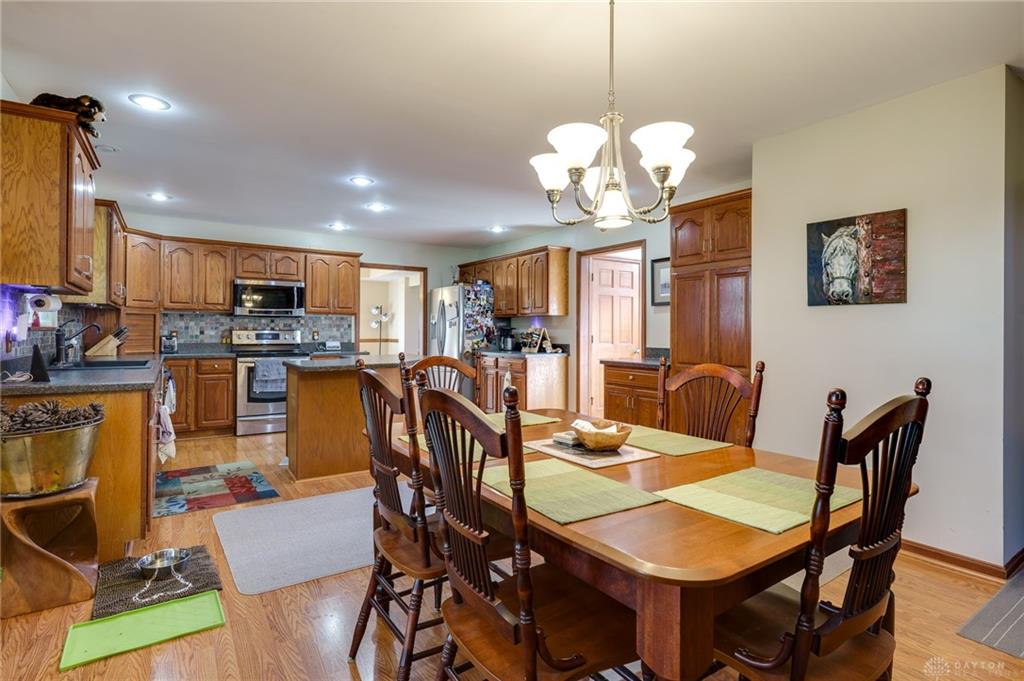 732 Settlemyre Road Property Photo 10