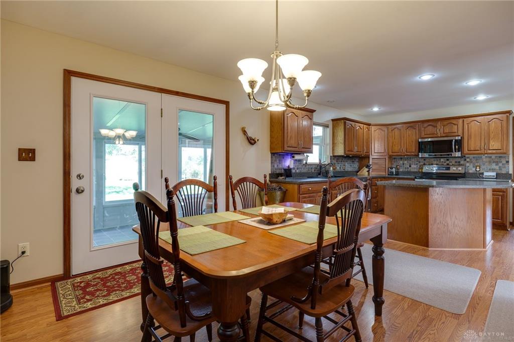 732 Settlemyre Road Property Photo 11