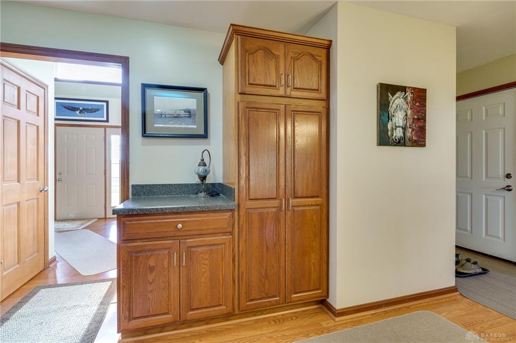732 Settlemyre Road Property Photo 12