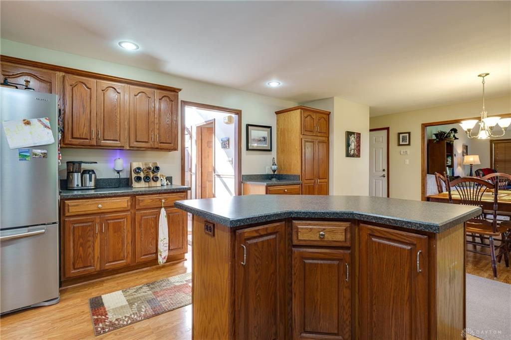 732 Settlemyre Road Property Photo 13