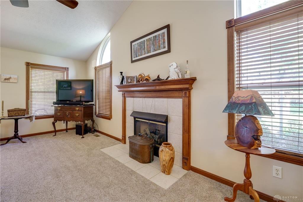 732 Settlemyre Road Property Photo 18