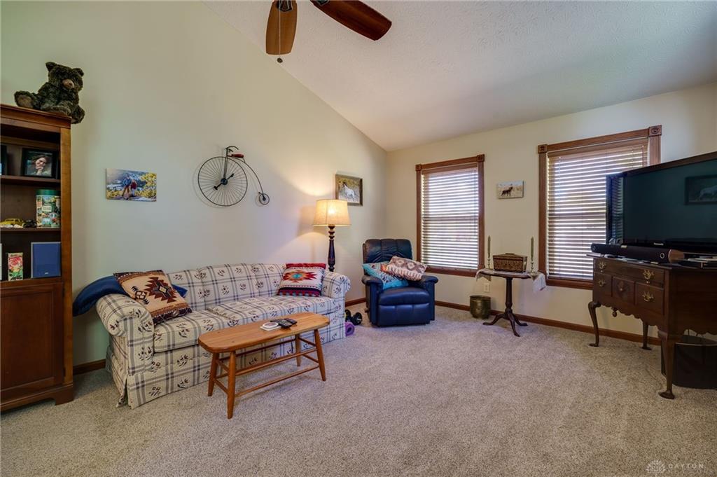 732 Settlemyre Road Property Photo 19