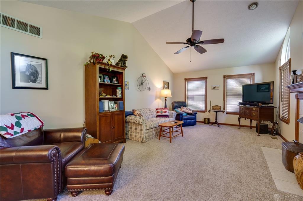 732 Settlemyre Road Property Photo 20