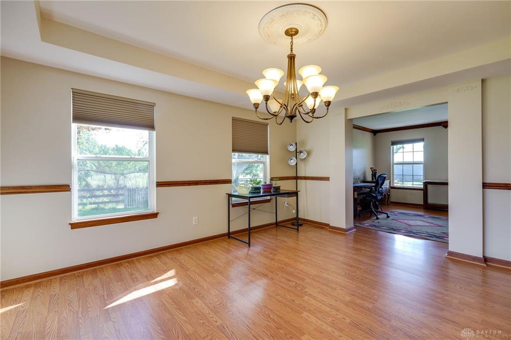 732 Settlemyre Road Property Photo 21