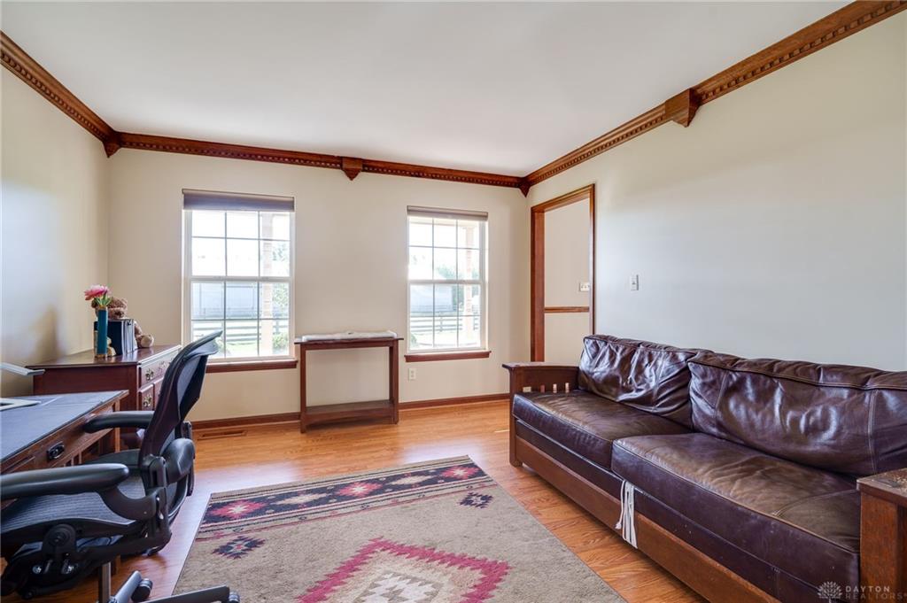 732 Settlemyre Road Property Photo 23