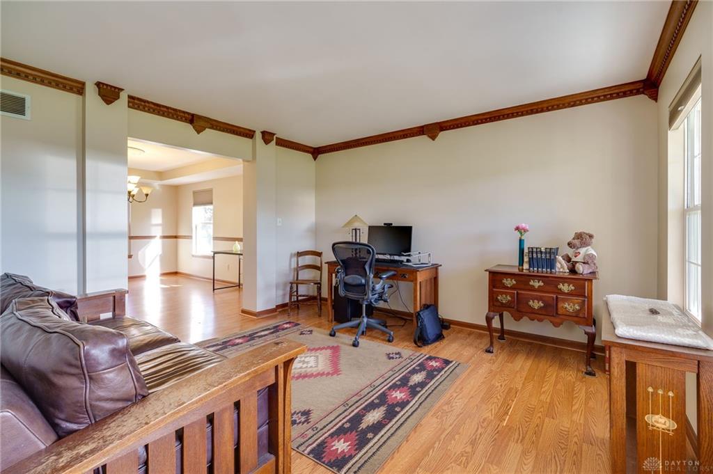 732 Settlemyre Road Property Photo 24