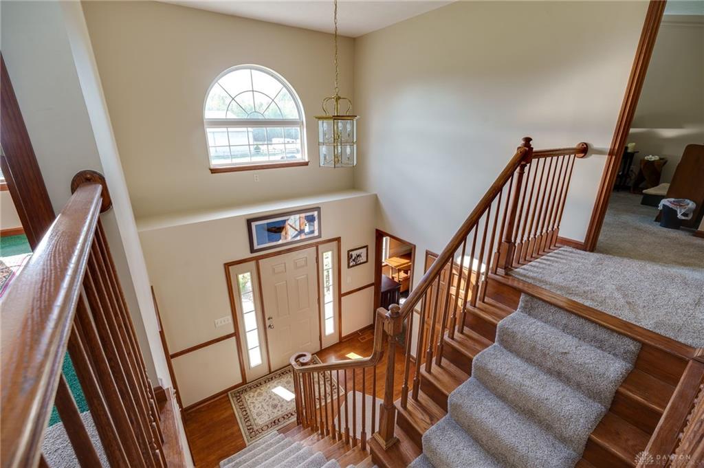 732 Settlemyre Road Property Photo 25