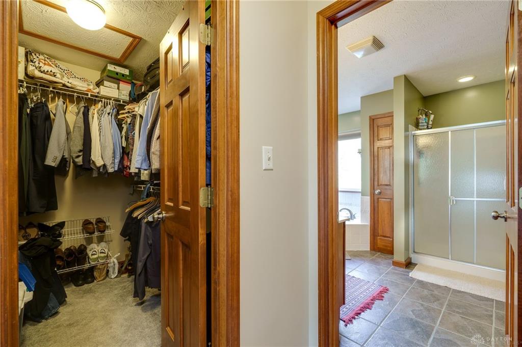 732 Settlemyre Road Property Photo 27