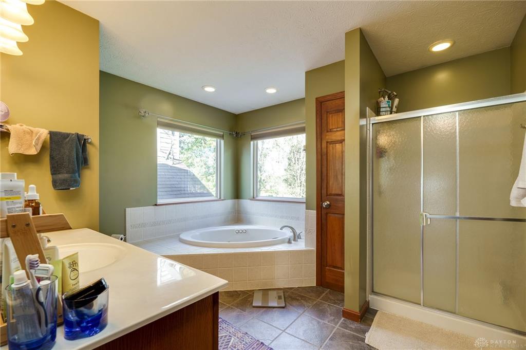 732 Settlemyre Road Property Photo 28