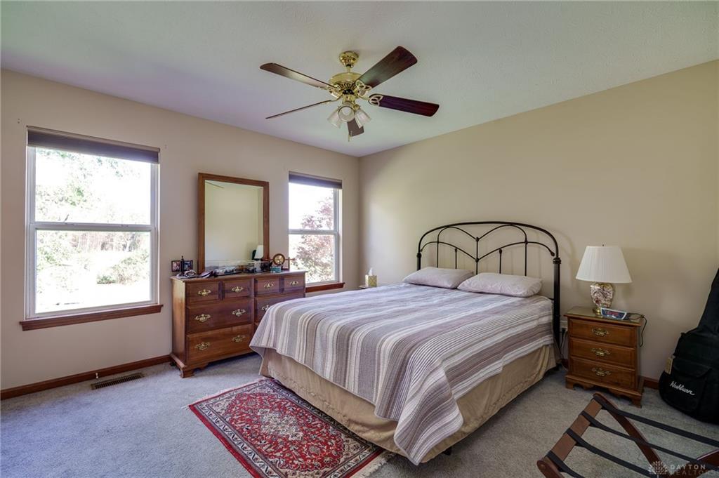 732 Settlemyre Road Property Photo 29