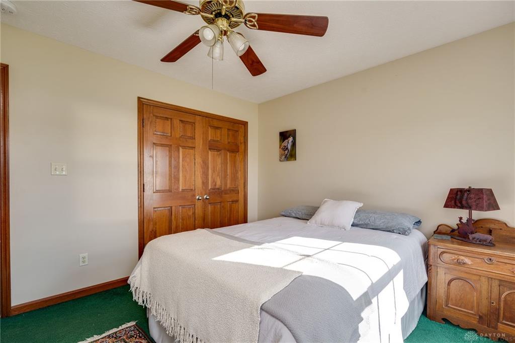 732 Settlemyre Road Property Photo 30
