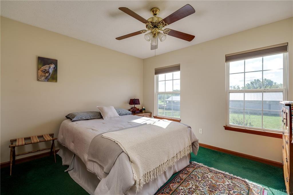 732 Settlemyre Road Property Photo 31
