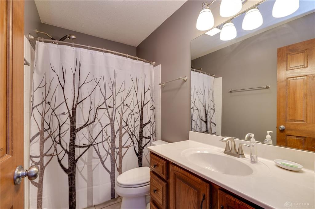 732 Settlemyre Road Property Photo 32