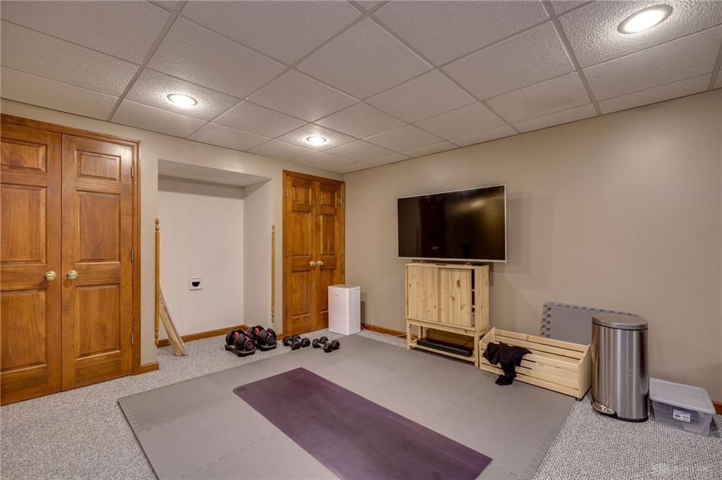 732 Settlemyre Road Property Photo 33