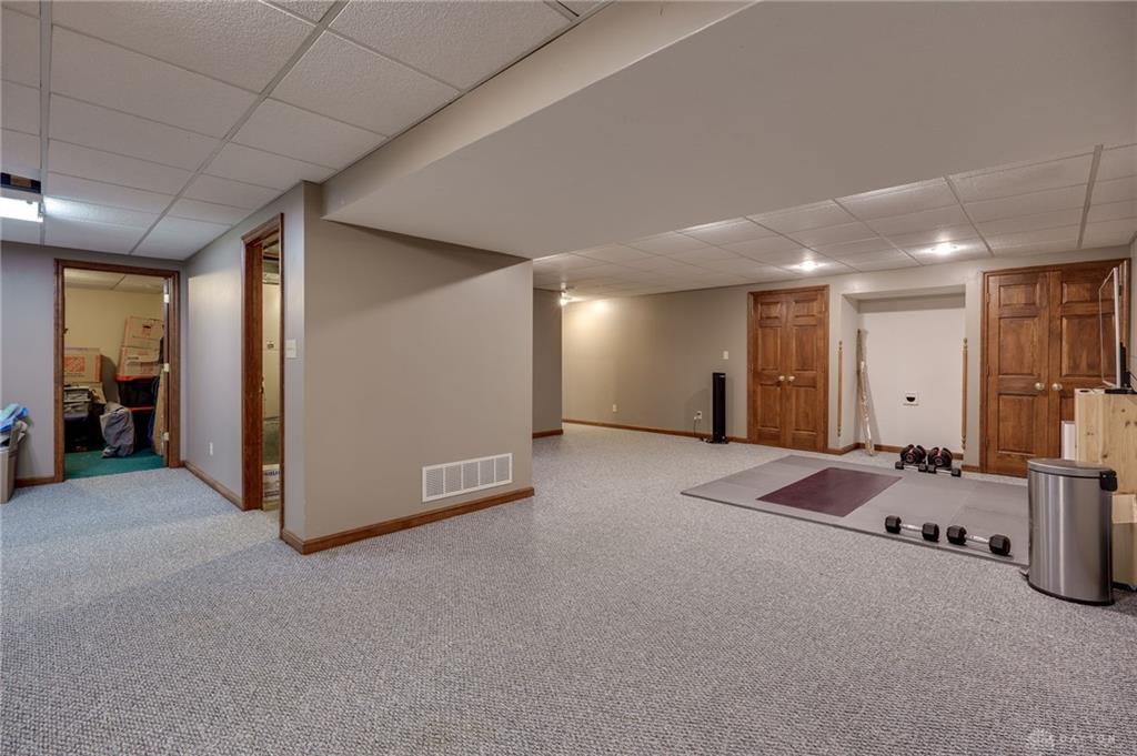 732 Settlemyre Road Property Photo 34