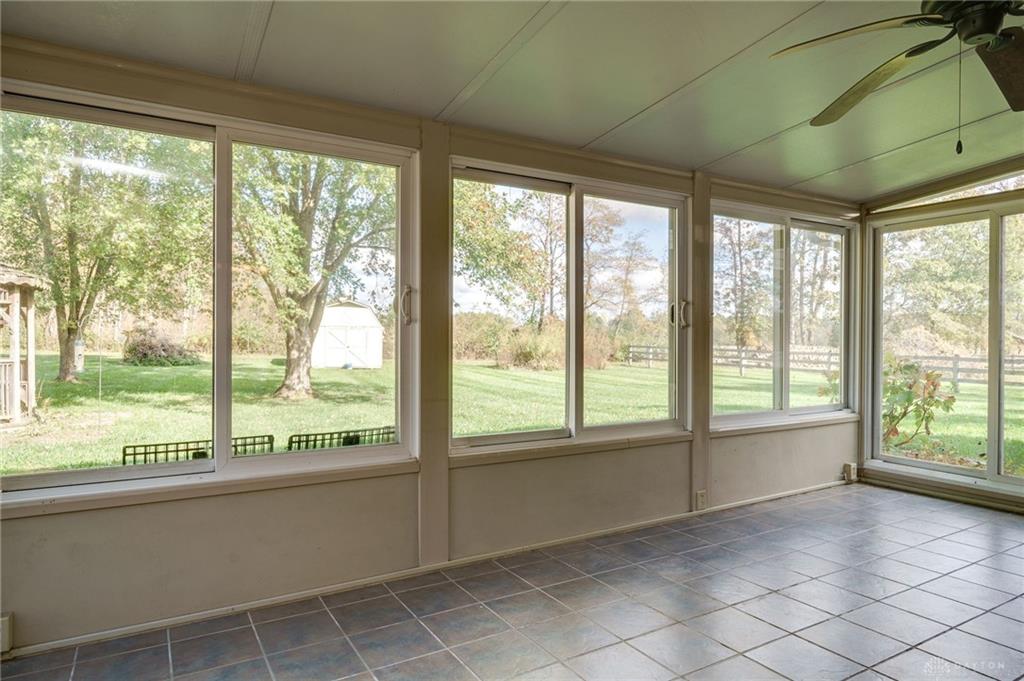 732 Settlemyre Road Property Photo 35