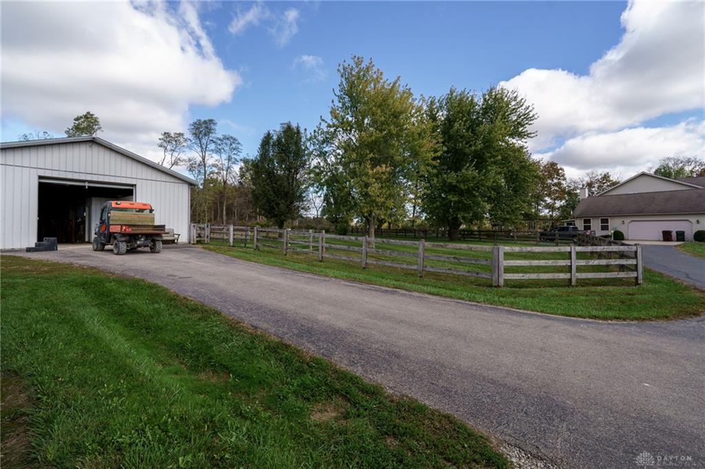 732 Settlemyre Road Property Photo 40