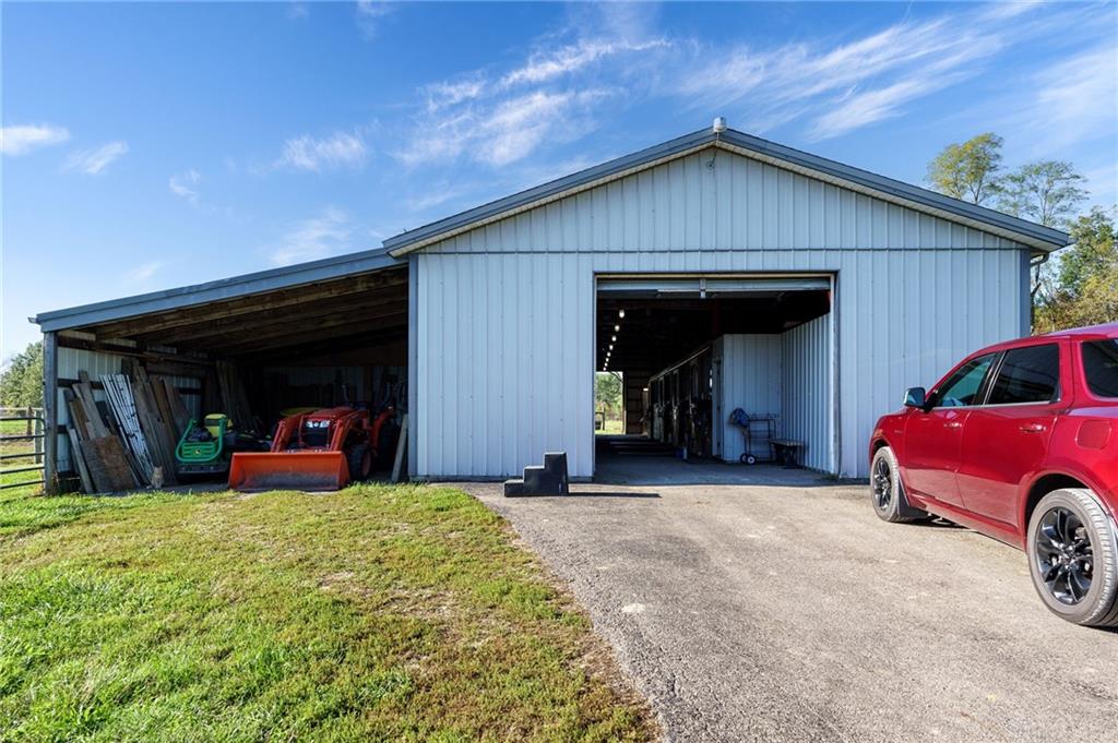 732 Settlemyre Road Property Photo 45