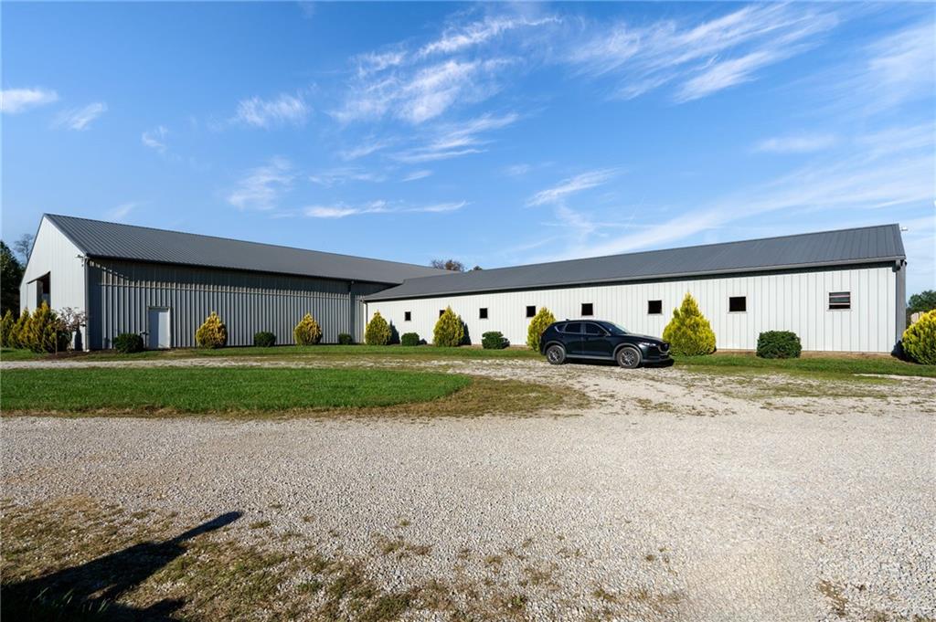 732 Settlemyre Road Property Photo 49