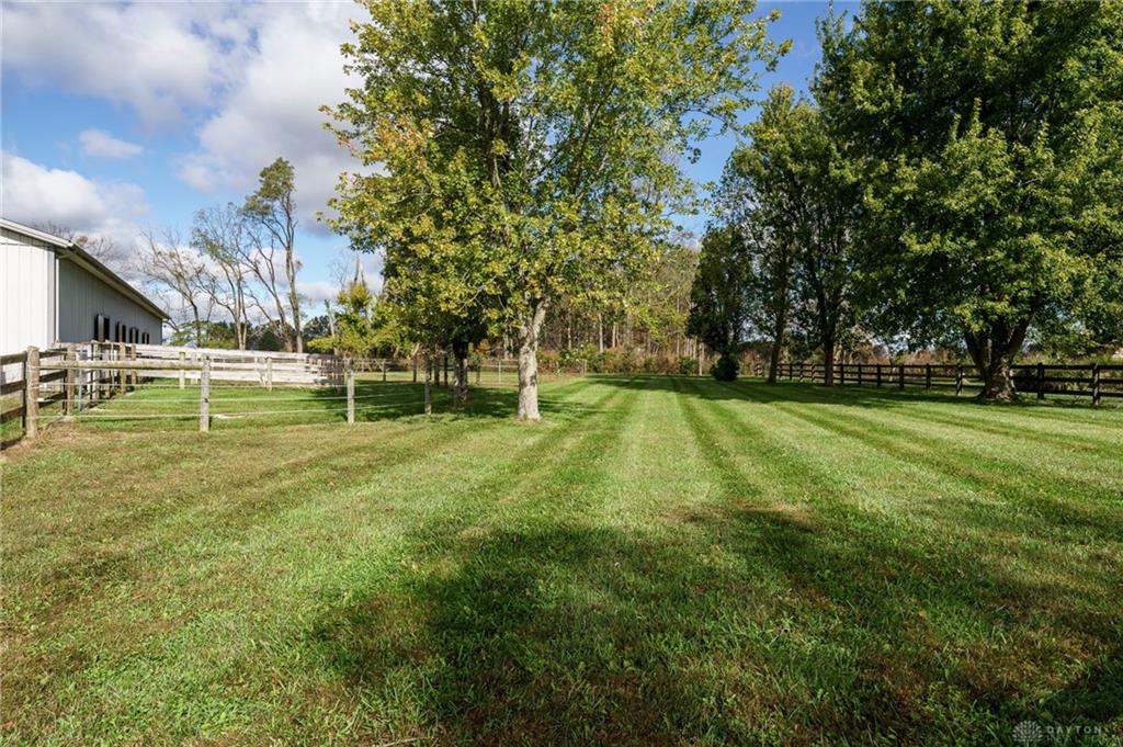 732 Settlemyre Road Property Photo 61